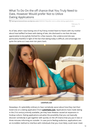 LatinFeels_com_Reviews_2020