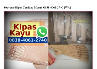 Souvenir Kipas Cendana Murah 0838_4061_2740[wa]