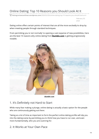 Bumble_com_Reviews