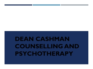 Searching for Counselling in Chelmsford