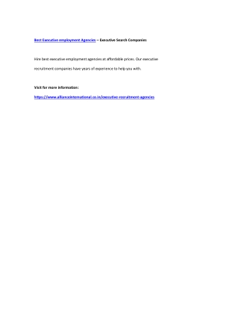 Top Hire dot Net Developer – Hire Net Programmers Online