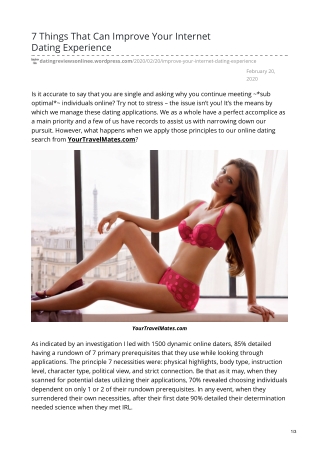 YourTravelMates_com_Reviews