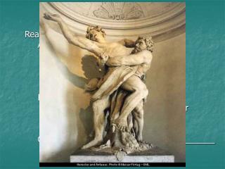 &quot;Antaeus&quot; Borden Deal (1922--) 	Read opening passages 		A) Setting 			1) Time 			2) Place 			3) Atmosphere