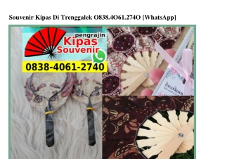 Souvenir Kipas Di Trenggalek 0838_4061_2740[wa]