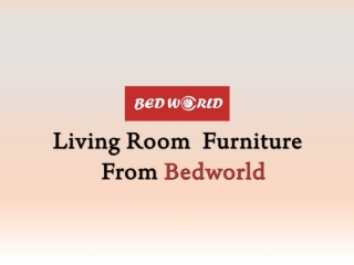 Furniture Living Room | Furniture Stores Perth | Furniture Osborne Park