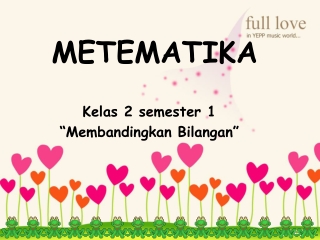 matematika