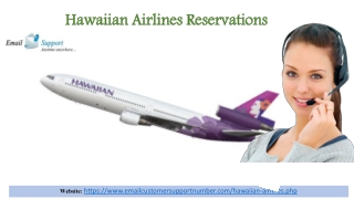 Volaris Reservations, Flight Tickets & Deals