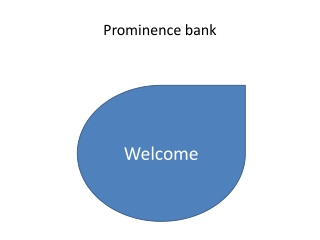 What Are Banking Instrument Providers & How Is It Helpful?