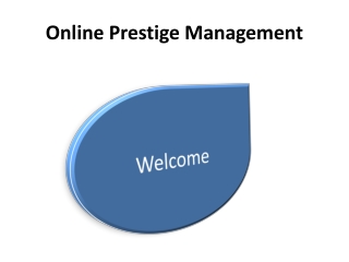 Get The Benefits Of Social Media Agency NYC Services