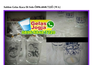 Sablon Gelas Kaca Di Solo O896_6848_722O[wa]