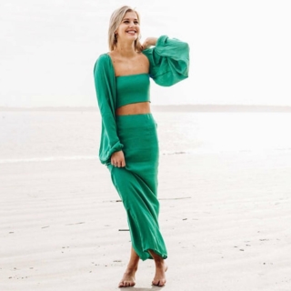 Women clothing stores st simons island