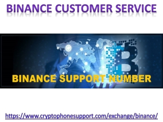 Unable to accept the coin in Binance customer care phone number