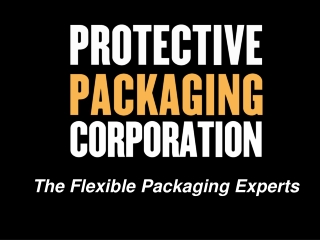 Corrosion Prevention Services