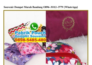 Souvenir Dompet Murah Bandung Ö896_3Ö12_3779[wa]