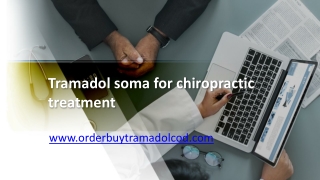 purchase Tramadol online - What is Tramadol | Tramadol online