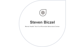Steven Biczel - Experienced Professional From Punta Gorda, Florida