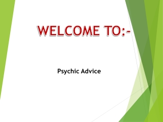 Best Palm Reading Services in Todmorden Village