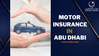 Al wathba yacht Insurance company in Abu Dhabi | Awnic