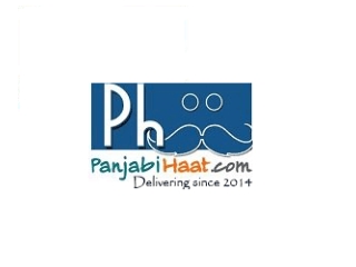 Punjabi Accessories online shopping