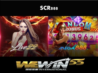 scr888