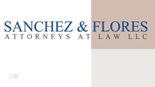 Austin Child Custody Attorney