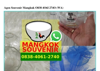 Agen Souvenir Mangkuk 0838_406I_2740[wa]