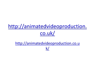 http://animatedvideoproduction.co.uk/