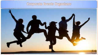 Corporate Venues Near Delhi | Corporate Team Outing