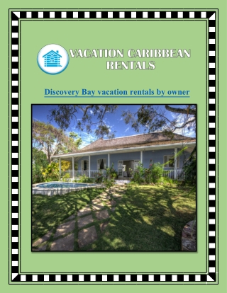 Discovery Bay vacation rentals by owner
