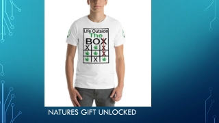 Weed Tic Tac Toe Shirt NGU Weed Shirts