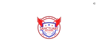 Sanctuary Bail Bonds Phoenix