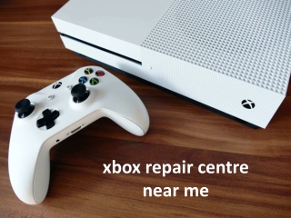 Troubleshoot the Game Sharing Issues of Your Xbox One