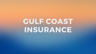 Health insurance plan Lafayette | Gciagency