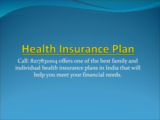 Group Insurance Plan | best group life insurance plan india | Call: 8217831004