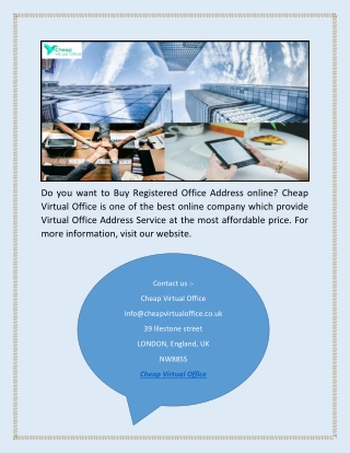 cheap virtual office cheap virtual office