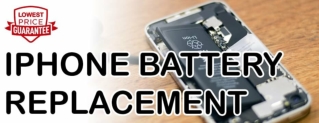 How to know if your IPHONE battery needs changing?breakfixnow tells you