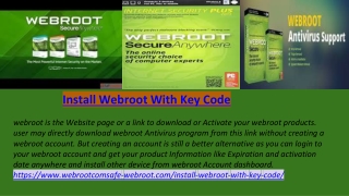 www.webroot.com/safe