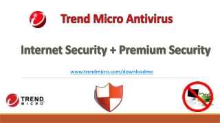 www.trendmicro.com/downloadme