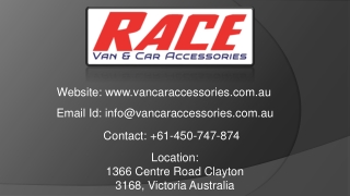 Looking for Paint Protection for Vehicles in Melbourne?