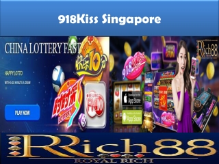 M8Bet Malaysia
