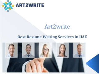 The best CV Writers in Dubai to get your CV to the top of recruiters list Professional Resume in 24 hours