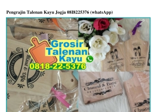 Pengrajin Talenan Kayu Jogja Ö818_22_5376[wa]