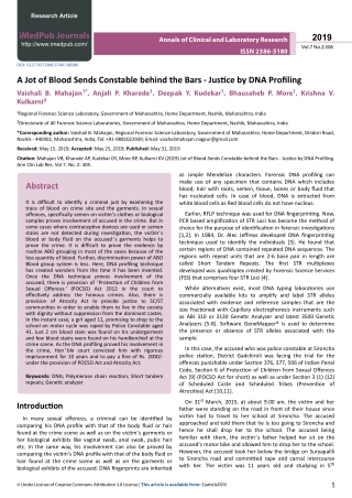 Milk Yield and Blood Biochemical Components in Local and Crossing Bovine Cows