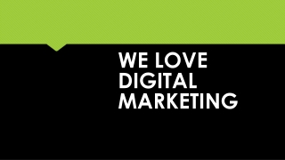 Get digital marketing services from the best digital marketing agency in kolkata