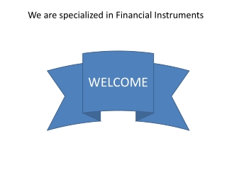 What Is The Offshore Bank Account & Its Legal Advantages