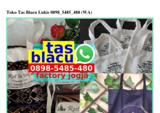 Toko Tas Blacu Lukis 0898_5485_480[wa]