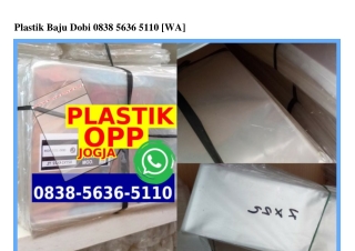 Plastik Baju Dobi Ô8385636511Ô[wa]