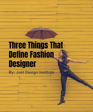 fashion designing degree course Noida