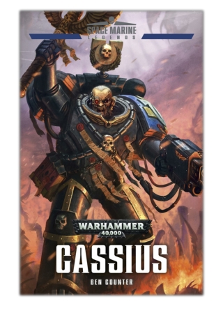 [PDF] Free Download Cassius By Ben Counter