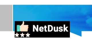 Best Sites to Buy Youtube Views & Subscribers I NetDusk